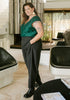 Maison Fauve - Andrea Trousers